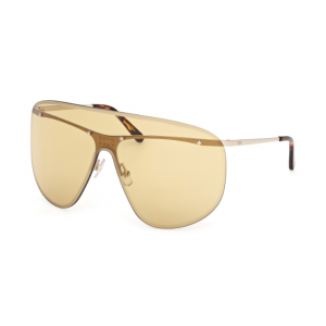 Occhiale sole GCDS GD0072/S
