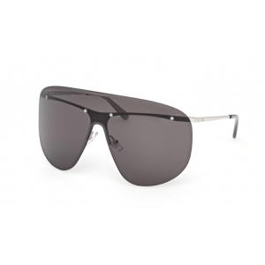 Occhiale sole GCDS GD0072/S