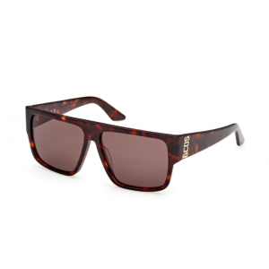 Occhiale sole GCDS GD0063/S