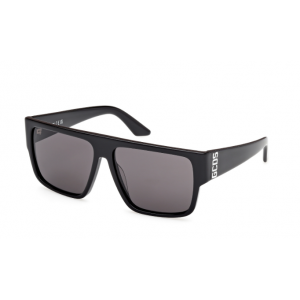 Occhiale sole GCDS GD0063/S