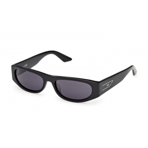 Occhiale sole GCDS GD0070/S