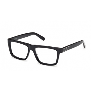 Occhiale vista GCDS GD5050/V