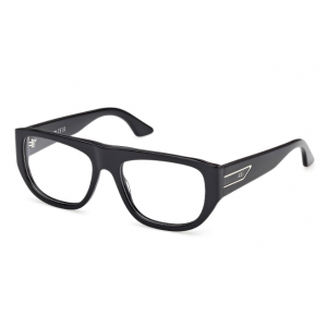 Occhiale vista GCDS GD5048/V