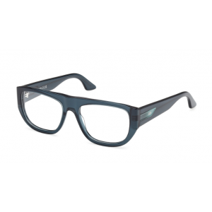 Occhiale vista GCDS GD5048/V