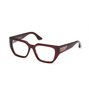 Occhiale vista GCDS GD5046/V