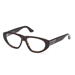 Occhiale vista GCDS GD5049/V