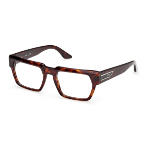 Occhiale vista GCDS GD5042/V
