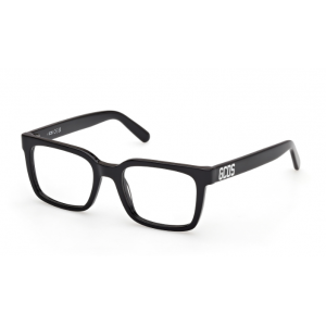 Occhiale vista GCDS GD5044/V