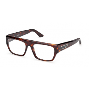 Occhiale vista GCDS GD5045/V