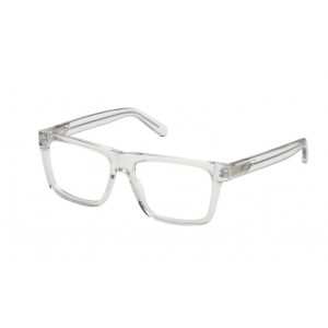 Occhiale vista GCDS GD5050/V