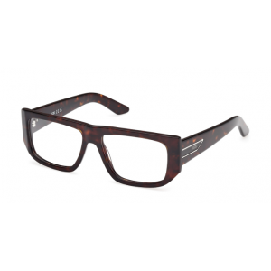 Occhiale vista GCDS GD5036/V