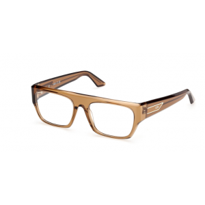 Occhiale vista GCDS GD5045/V