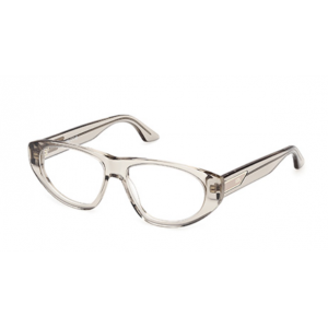 Occhiale vista GCDS GD5049/V