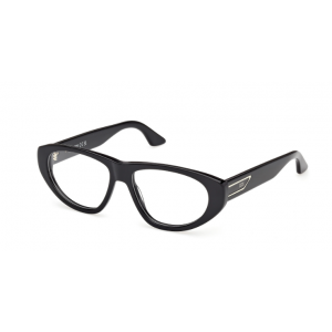 Occhiale vista GCDS GD5049/V
