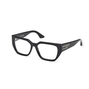 Occhiale vista GCDS GD5046/V