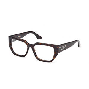Occhiale vista GCDS GD5046/V