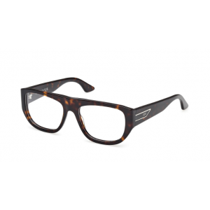 Occhiale vista GCDS GD5048/V