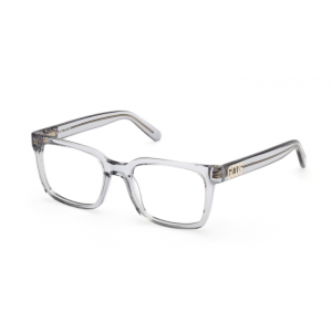 Occhiale vista GCDS GD5044/V