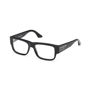 Occhiale vista GCDS GD5047/V