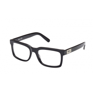 Occhiale vista GCDS GD5027/V