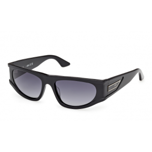 Occhiale sole GCDS GD0066/S