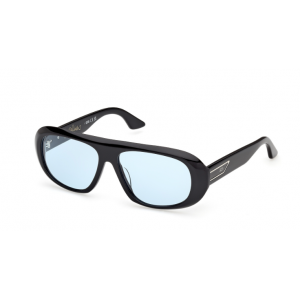 Occhiale sole GCDS GD0067/S