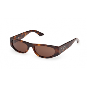 Occhiale sole GCDS GD0070/S