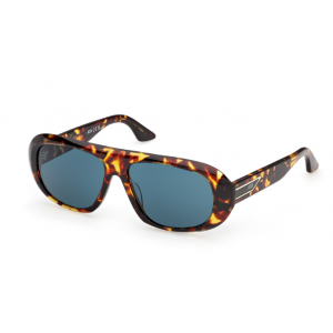 Occhiale sole GCDS GD0067/S