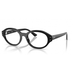 Occhiale da vista Rayban...
