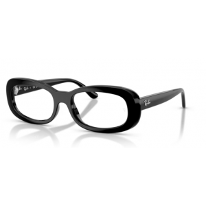 Occhiale da vista Rayban...