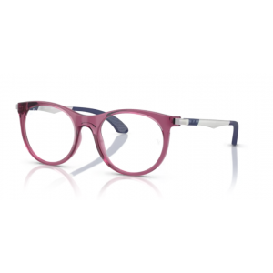 Occhiale vista Rayban...