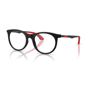 Occhiale vista Rayban...