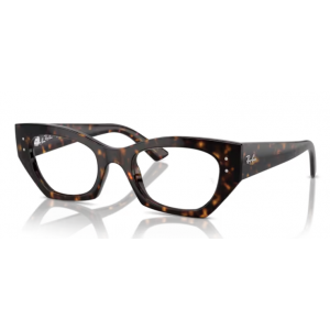 Occhiale da vista Rayban...