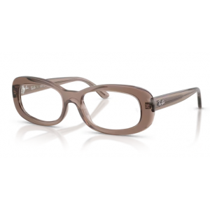 Occhiale da vista Rayban...