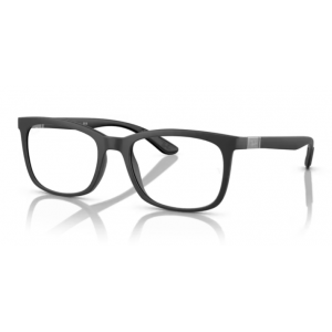 Occhiale vista Rayban ORX7230