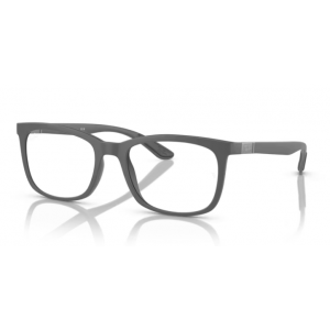 Occhiale vista Rayban ORX7230