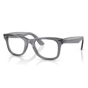 Occhiali da vista Rayban...