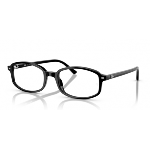 Occhiali da vista Rayban...