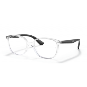 Occhiale vista Rayban...