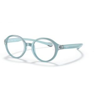 Occhiale vista Rayban...