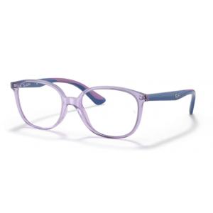 Occhiale vista Rayban...