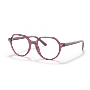 Occhiale vista Rayban...