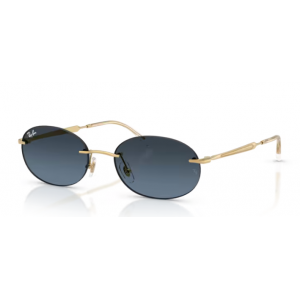 Occhiale sole Ray-Ban...