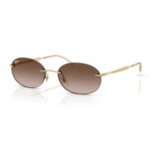 Occhiale sole Ray-Ban...