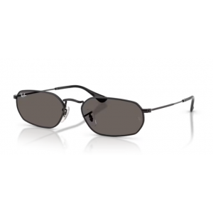 Occhiale sole Ray-Ban 0RB3947