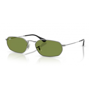 Occhiale sole Ray-Ban 0RB3947