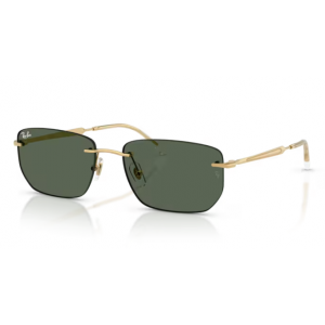 Occhiale sole Ray-Ban 0RB3768