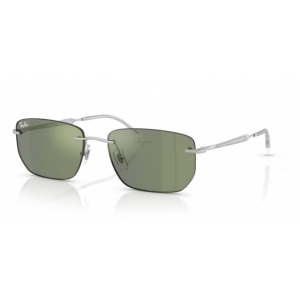 Occhiale sole Ray-Ban 0RB3768