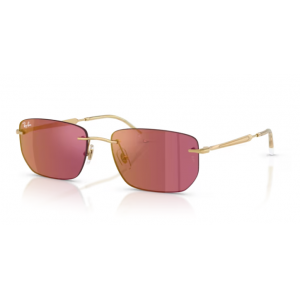 Occhiale sole Ray-Ban 0RB3768