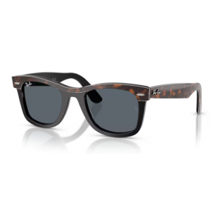 Occhiale da sole Rayban...